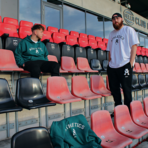 53550B0A-33AC-4157-97C0-87E2461F0134