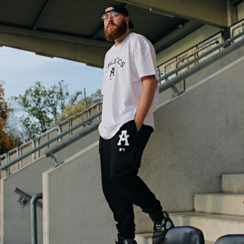 61064945-A421-467A-9019-DBBD2AFE14AD