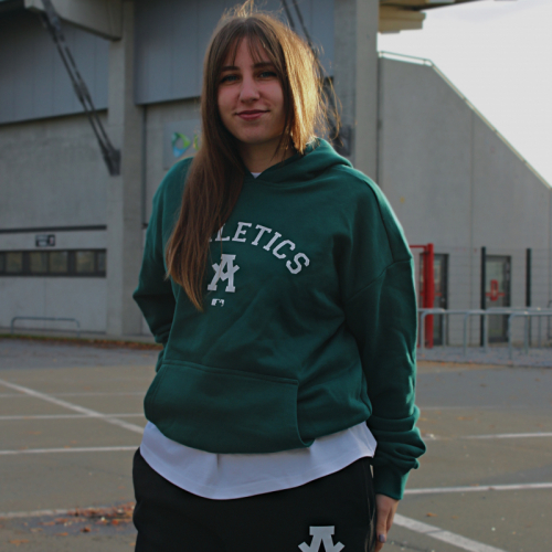 E6AEEA50-99C3-4927-BFA4-951CD9334D15