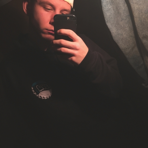 image00001
