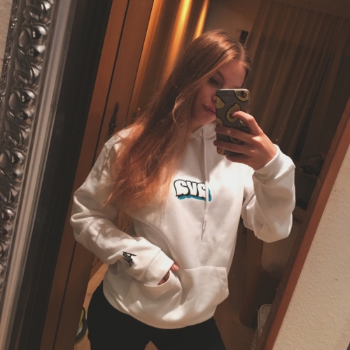 image00002x