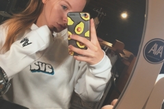 image00021x