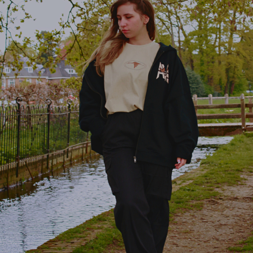 7C1B241D-1D2B-4121-9BF5-6729F4F139A4