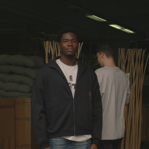 Hessed jacke 3