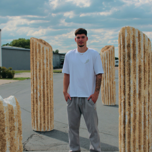 A77E6A8C-D46F-41FF-A107-14556B1EBBA9